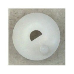 Repuestos Samsung CAM-MOTOR 1.5CONV,POM,-,NATURAL,K300,1.5