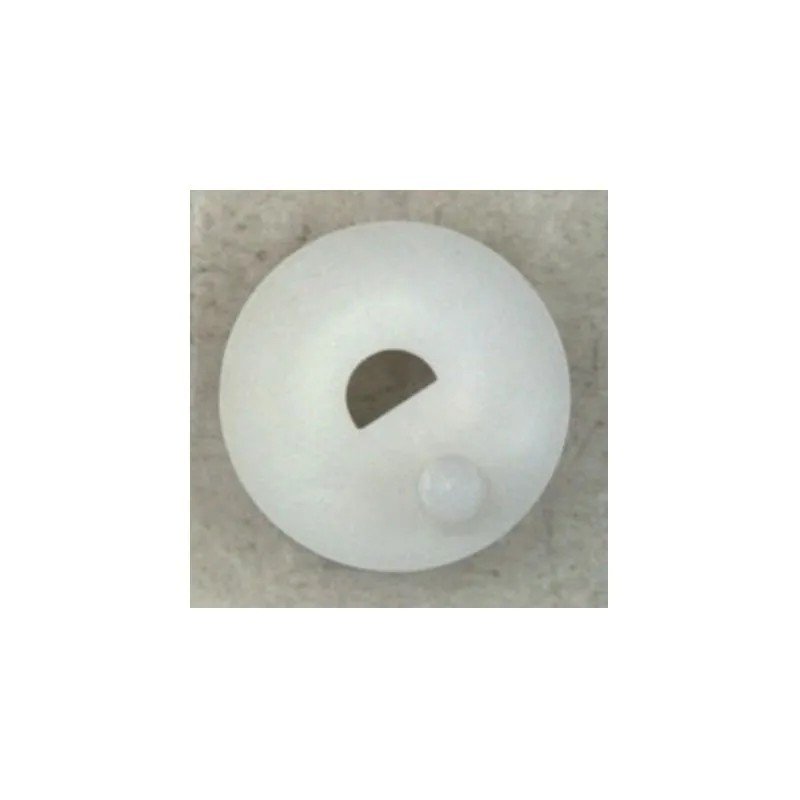 Repuestos Samsung CAM-MOTOR 1.5CONV,POM,-,NATURAL,K300,1.5