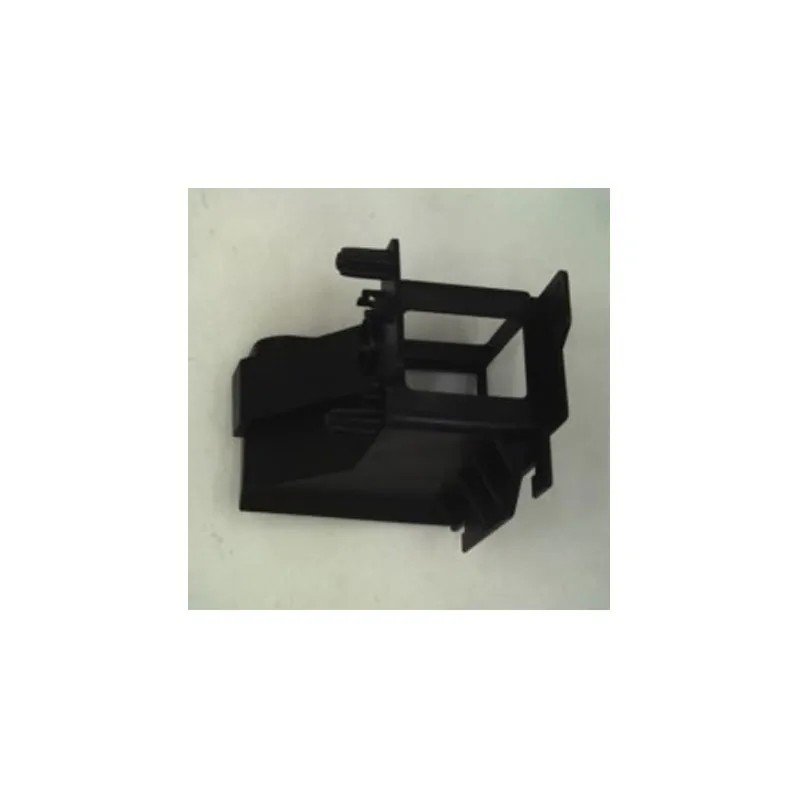 Peças de reposição Samsung DAMPER AURORA, PBT+GF15%, -, L459.8, PRETO, -