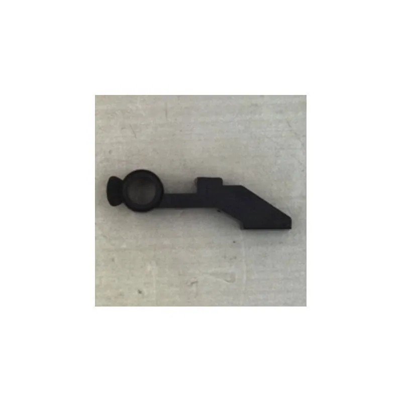 Repuestos Samsung LEVER SWITCH-LEFT TRIO PLUS,PA66+GF15%,K