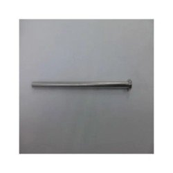 Samsung SHAFT HINGE MC324GAKCBB,SUM24L,CELESTA C spare parts