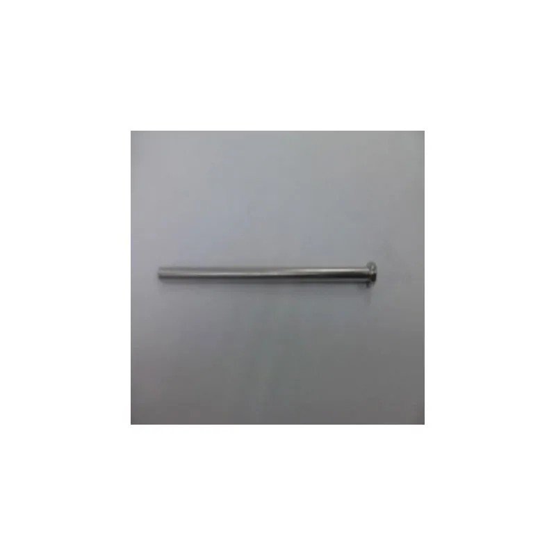 Samsung SHAFT HINGE MC324GAKCBB,SUM24L,CELESTA C spare parts
