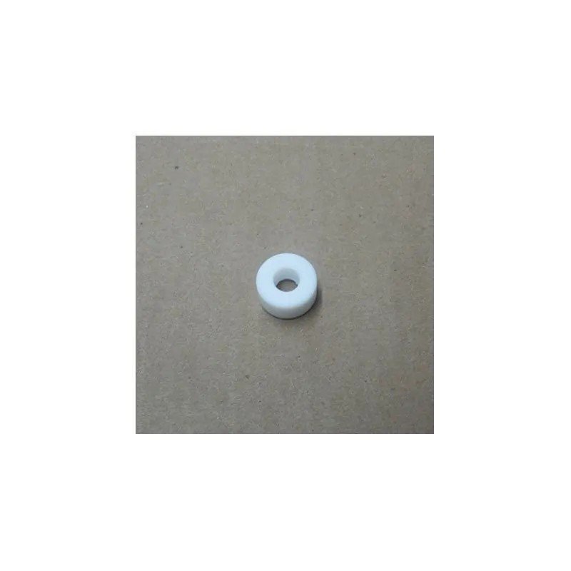 Samsung spare parts ROLLER PTFE,TEFLON-PTFE,D16.0,WHITE,MW12