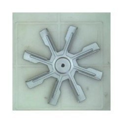 Repuestos Samsung FAN CONVECTION AURORA,ALSTAR,T0.6,W125,L