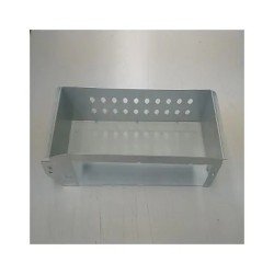 Ricambi Samsung DUCT-IN MW8000J,EGI-SECC,T0.4,W59,L205.6