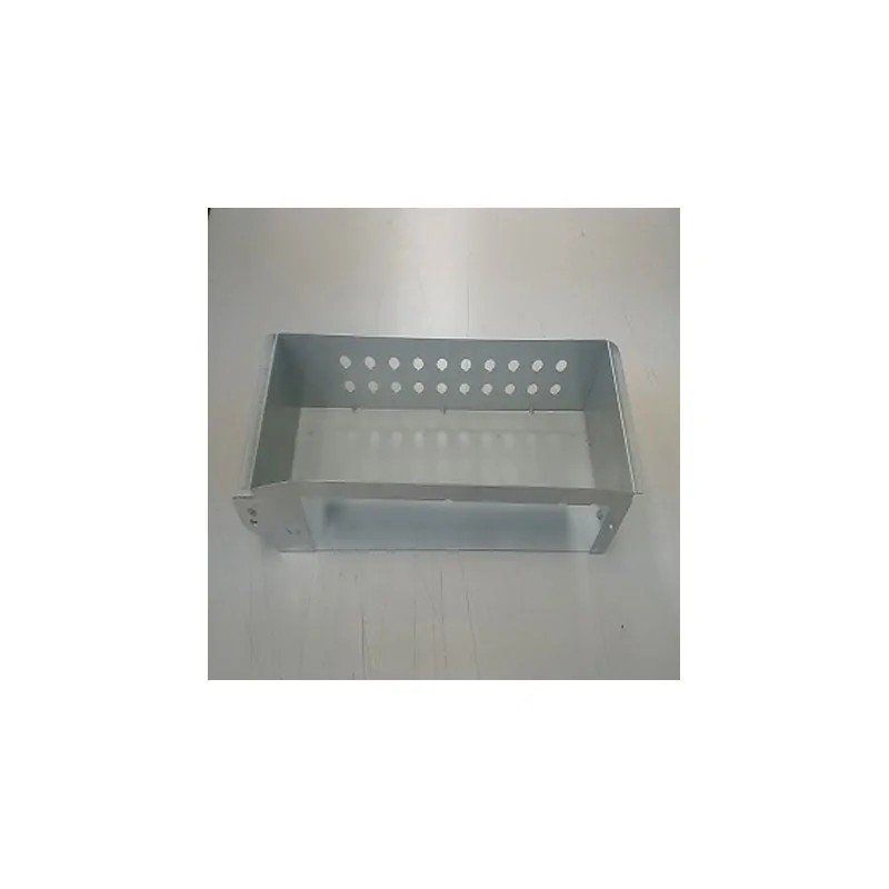 Peças de reposição Samsung DUCT-IN MW8000J,EGI-SECC,T0.4,W59,L205.6