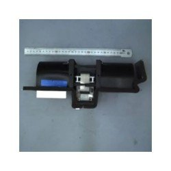 Samsung spare parts ASSY MOTOR VENTILATION MW8000J,230V,50HZ