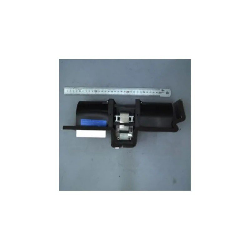Samsung spare parts ASSY MOTOR VENTILATION MW8000J,230V,50HZ