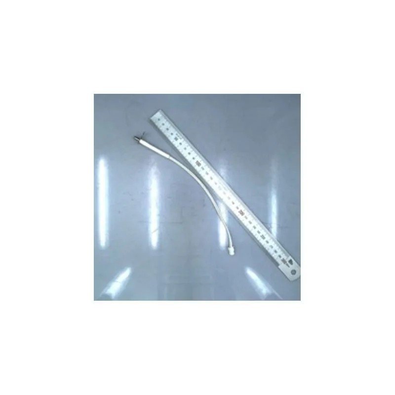 Repuestos Samsung ASSY THERMISTOR AURORA,PTM-K312-S5,-20?