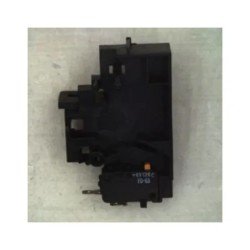 Samsung ASSY BODY LATCH-L TRIO PLUS spare parts,NYLON#66 GF1