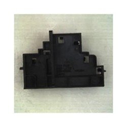 Ricambi Samsung ASSY BODY LATCH SUB-L TRIO PLUS, NYLON#66