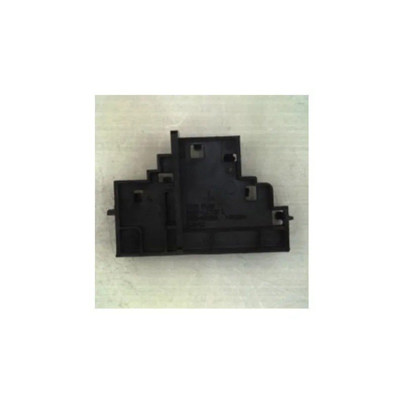 Pièces détachées Samsung Assemblage du corps du loquet Sub-L Trio Plus, nylon n° 66