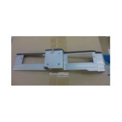 Ricambi Samsung ASSY BRACKET VENT MW8000J,EGI-SECC