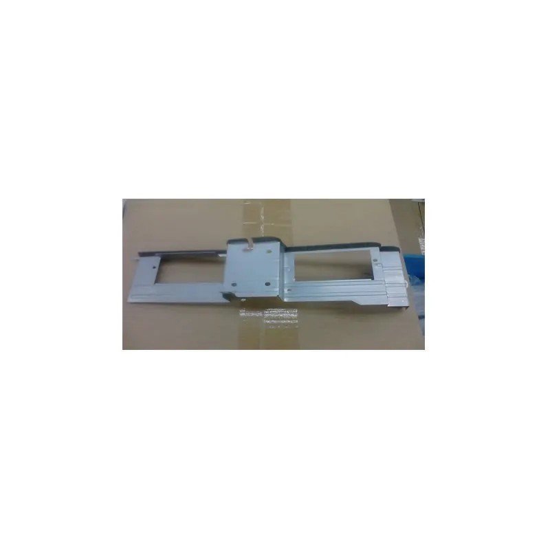 Repuestos Samsung ASSY BRACKET VENT MW8000J,EGI-SECC