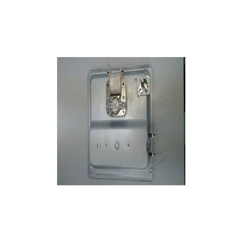 Ricambi Samsung ASSY CASING MC35J8055CW, 420W, CONVEZIONE