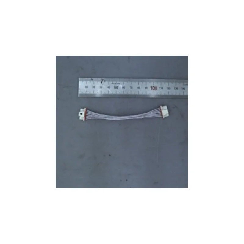 Ricambi Samsung ASSY WIRE HARNESS-SUB MC35J8088LT/EU,230