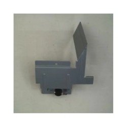 Pièces détachées Samsung ASSY GUIDE AIR-MGT AURORA PROJECT,-,1.3