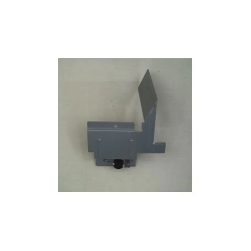 Pièces détachées Samsung ASSY GUIDE AIR-MGT AURORA PROJECT,-,1.3