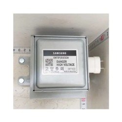 Repuestos Samsung MGT,OM75P20ESGN MC35R8058CCEC