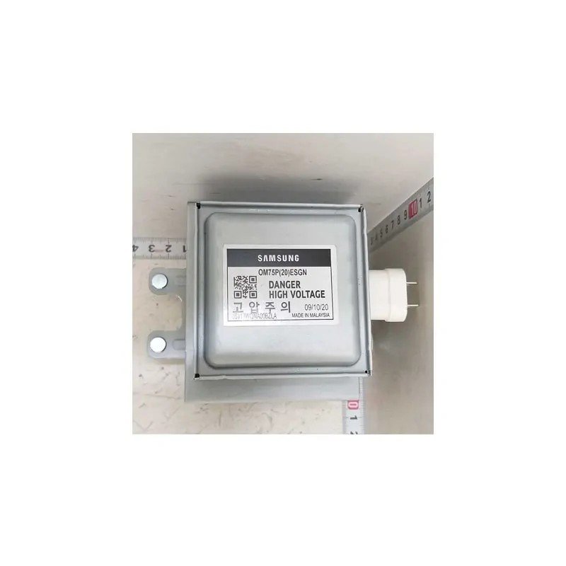 Repuestos Samsung MGT,OM75P20ESGN MC35R8058CCEC