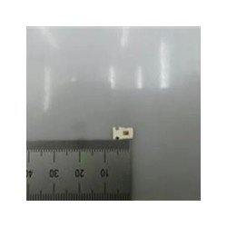 Samsung spare parts R-CHIP;15KOHM,1%,1/8W,TP,2012 NV68A1170BSEC