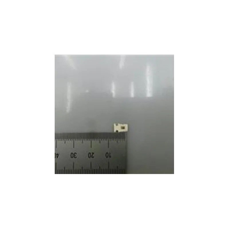 Samsung spare parts R-CHIP;15KOHM,1%,1/8W,TP,2012 NV68A1170BSEC