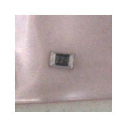 Samsung spare parts R-CHIP;22KOHM,5%,1/8W,TP,2012 NV68A1170BSEC