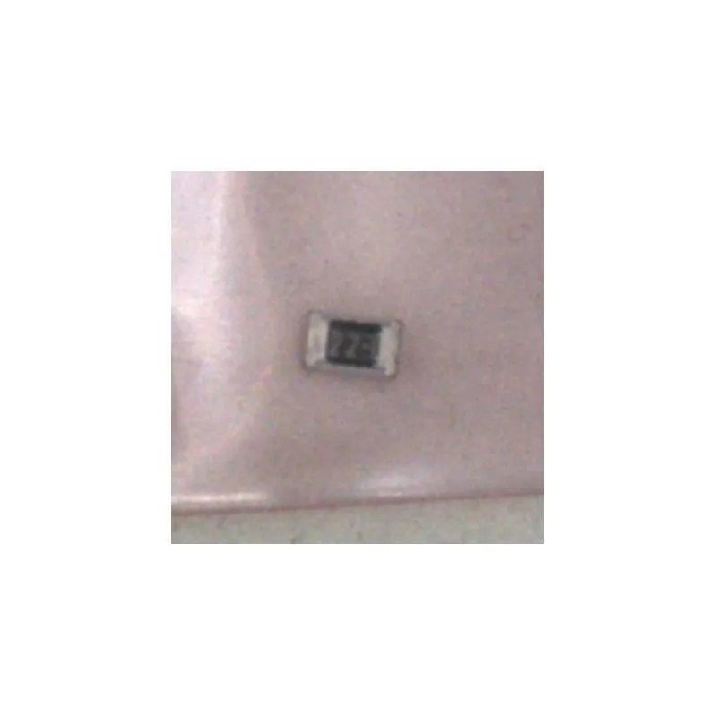 Samsung spare parts R-CHIP;22KOHM,5%,1/8W,TP,2012 NV68A1170BSEC