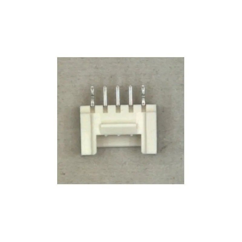 Peças de reposição Samsung HEADER-BOARD PARA CABO DE CABO, 5P, 1R, 2MM, STRA