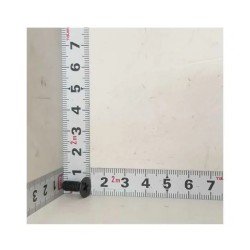 Pièces détachées pour visseuse Samsung FH,+,M5,L12,ZPC(BLK),SWRCH