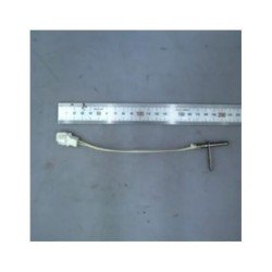 Samsung spare parts TEMP SENSOR L150,1.0KOHM,2%,0C,4.5PHI,KS