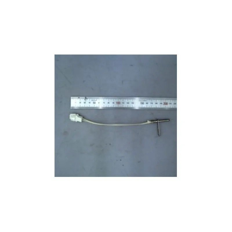 Samsung spare parts TEMP SENSOR L150,1.0KOHM,2%,0C,4.5PHI,KS