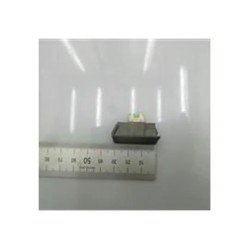 Samsung MAG SENSOR Spare Parts;