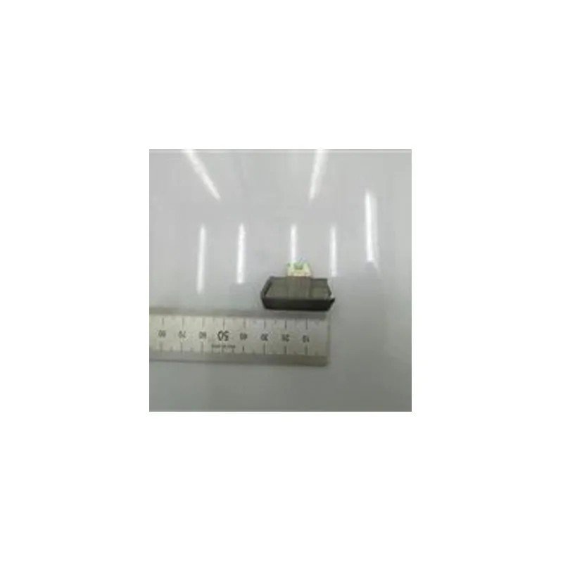 Samsung MAG SENSOR Spare Parts;