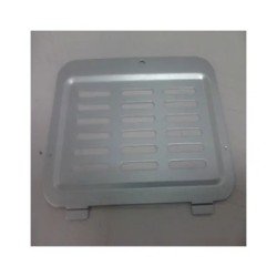 Repuestos Samsung BRACKET-AS COVER BT63BSST,GI-SGCC,T0.4,W