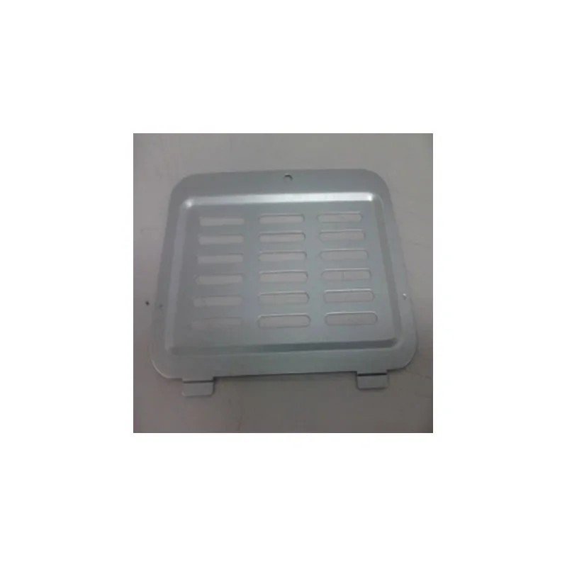 Repuestos Samsung BRACKET-AS COVER BT63BSST,GI-SGCC,T0.4,W