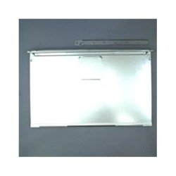 Samsung CASE-UPPER A spare parts;