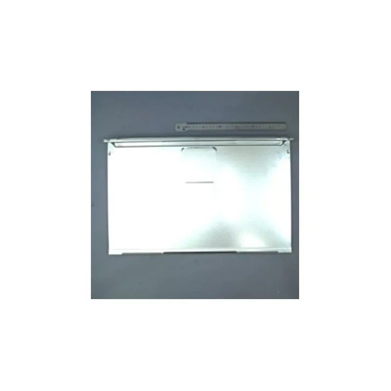 Samsung CASE-UPPER A spare parts;