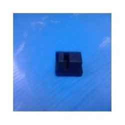 Samsung HOLDER-GLASS RUBBER R spare parts;