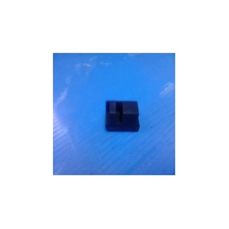 Samsung HOLDER-GLASS RUBBER R spare parts;