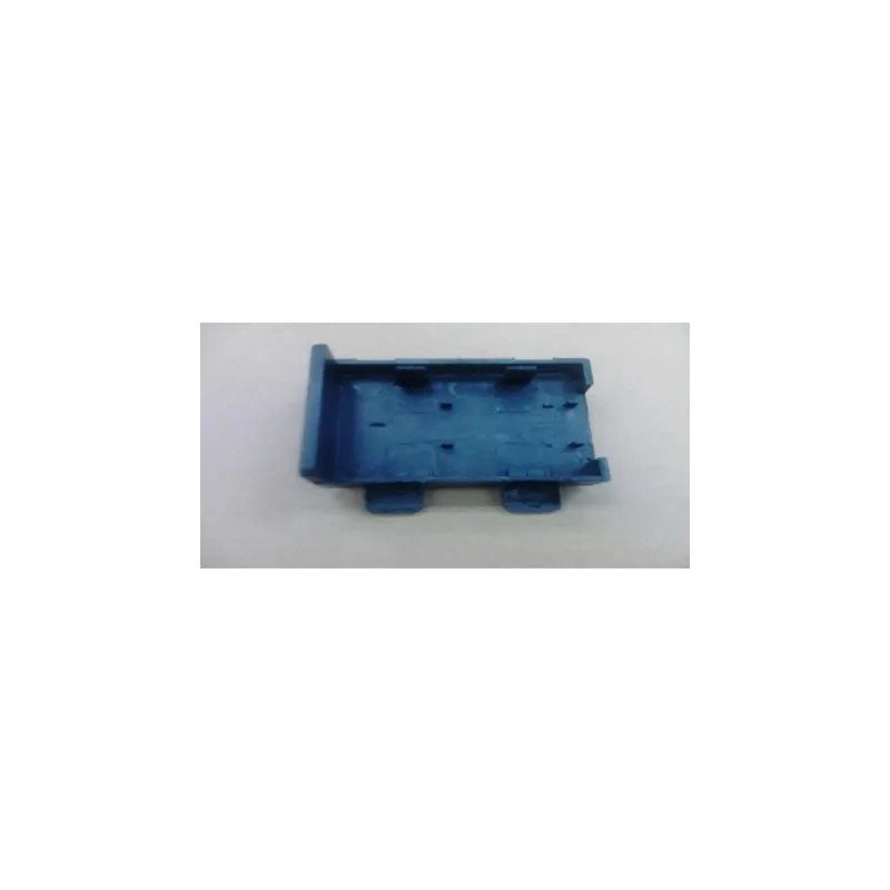 Repuestos Samsung HOLDER NOISE FILTER BI-SINGLE,PBT+GF15%