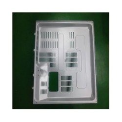 Pièces détachées pour coque arrière Samsung BT62FQBPST,GI-SGCC,T0.5,W630