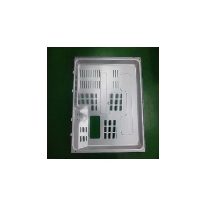Samsung COVER BACK BT62FQBPST,GI-SGCC,T0.5,W630 spare parts