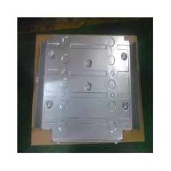 Ricambi Samsung COPERCHIO-ADIABATICO INFERIORE BT62FQBPST,GI-SGCD