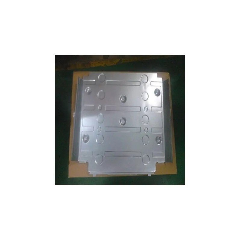 Ricambi Samsung COPERCHIO-ADIABATICO INFERIORE BT62FQBPST,GI-SGCD
