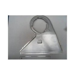 Ricambi Samsung COVER-FAN-COOLING BT62FQBPST,GI-SGCC,T0.