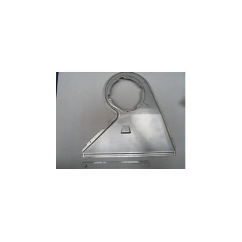 Ricambi Samsung COVER-FAN-COOLING BT62FQBPST,GI-SGCC,T0.