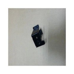 Samsung COVER HINGE-R NV70F7796MS,GA-SGCC,T1.2,W spare parts
