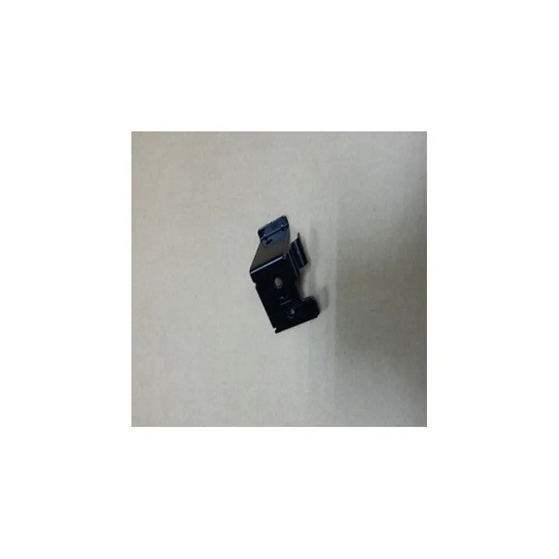 Pièces détachées pour charnière Samsung NV70F7796MS,GA-SGCC,T1.2,W