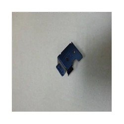 Repuestos Samsung COVER HINGE-L NV70F7796MS,GA-SGCC,T1.2,W